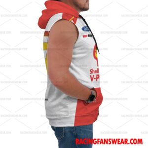Scott McLaughlin Supercars Racing Customize Name and Number Clothes Bomber Thick Coat Sleeveless Hoodie Hooded T-Shirt 5 Supercars Championship store - Loyal fans of Scott McLaughlin's Bomber Jacket,Unisex Thick Coat,Unisex Sleeveless Hoodie,Unisex Hooded T-Shirt,Kid Sleeveless Hoodie,Kid Hooded T-Shirts,Kid Thick Coat:vintage Supercars racing suit,uniform,apparel,shirts,merch,hoodie,jackets,shorts,sweatshirt,outfits,clothes