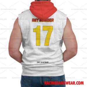 Scott McLaughlin Supercars Racing Customize Name and Number Clothes Bomber Thick Coat Sleeveless Hoodie Hooded T-Shirt 6 Supercars Championship store - Loyal fans of Scott McLaughlin's Bomber Jacket,Unisex Thick Coat,Unisex Sleeveless Hoodie,Unisex Hooded T-Shirt,Kid Sleeveless Hoodie,Kid Hooded T-Shirts,Kid Thick Coat:vintage Supercars racing suit,uniform,apparel,shirts,merch,hoodie,jackets,shorts,sweatshirt,outfits,clothes