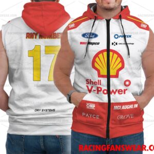 Scott McLaughlin Supercars Racing Customize Name and Number Clothes Bomber Thick Coat Sleeveless Hoodie Hooded T-Shirt 4 Supercars Championship store - Loyal fans of Scott McLaughlin's Bomber Jacket,Unisex Thick Coat,Unisex Sleeveless Hoodie,Unisex Hooded T-Shirt,Kid Sleeveless Hoodie,Kid Hooded T-Shirts,Kid Thick Coat:vintage Supercars racing suit,uniform,apparel,shirts,merch,hoodie,jackets,shorts,sweatshirt,outfits,clothes