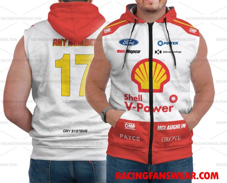 Supercars Championship store - Loyal fans of Scott McLaughlin's Bomber Jacket,Unisex Thick Coat,Unisex Sleeveless Hoodie,Unisex Hooded T-Shirt,Kid Sleeveless Hoodie,Kid Hooded T-Shirts,Kid Thick Coat:vintage Supercars racing suit,uniform,apparel,shirts,merch,hoodie,jackets,shorts,sweatshirt,outfits,clothes