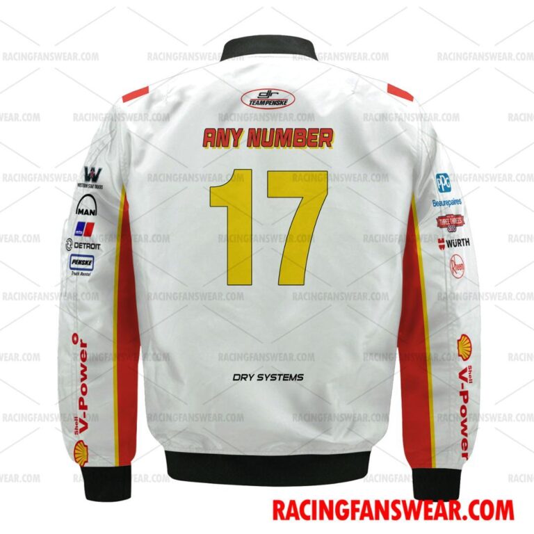 Supercars Championship store - Loyal fans of Scott McLaughlin's Bomber Jacket,Unisex Thick Coat,Unisex Sleeveless Hoodie,Unisex Hooded T-Shirt,Kid Sleeveless Hoodie,Kid Hooded T-Shirts,Kid Thick Coat:vintage Supercars racing suit,uniform,apparel,shirts,merch,hoodie,jackets,shorts,sweatshirt,outfits,clothes