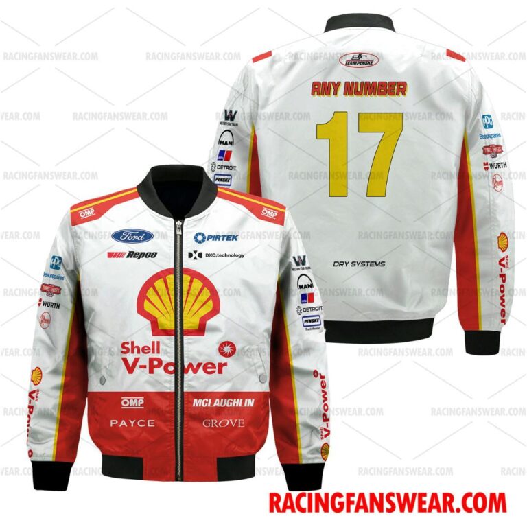 Supercars Championship store - Loyal fans of Scott McLaughlin's Bomber Jacket,Unisex Thick Coat,Unisex Sleeveless Hoodie,Unisex Hooded T-Shirt,Kid Sleeveless Hoodie,Kid Hooded T-Shirts,Kid Thick Coat:vintage Supercars racing suit,uniform,apparel,shirts,merch,hoodie,jackets,shorts,sweatshirt,outfits,clothes