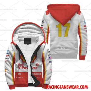 Scott McLaughlin Supercars Racing Customize Name and Number Clothes Bomber Thick Coat Sleeveless Hoodie Hooded T-Shirt 3 Supercars Championship store - Loyal fans of Scott McLaughlin's Bomber Jacket,Unisex Thick Coat,Unisex Sleeveless Hoodie,Unisex Hooded T-Shirt,Kid Sleeveless Hoodie,Kid Hooded T-Shirts,Kid Thick Coat:vintage Supercars racing suit,uniform,apparel,shirts,merch,hoodie,jackets,shorts,sweatshirt,outfits,clothes