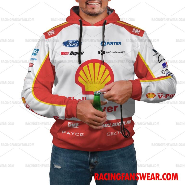 Supercars Championship store - Loyal fans of Scott McLaughlin's Unisex Hoodie,Unisex Pop Top Hoodie,Unisex Zip Hoodie,Unisex T-Shirt,Unisex Sweatshirt,Unisex Long Pants,Kid Hoodie,Kid Zip Hoodie,Kid T-Shirt,Kid Sweatshirt,Kid Long Pants:vintage Supercars racing suit,uniform,apparel,shirts,merch,hoodie,jackets,shorts,sweatshirt,outfits,clothes