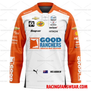 Supercars Championship store - Loyal fans of Scott McLaughlin's Unisex Baseball Jerseys,Kid Baseball Jerseys,Youth Baseball Jerseys,Men's Hockey Jerseys,WoMen's Hockey Jerseys,Youth's Hockey Jerseys:vintage Supercars racing suit,uniform,apparel,shirts,merch,hoodie,jackets,shorts,sweatshirt,outfits,clothes