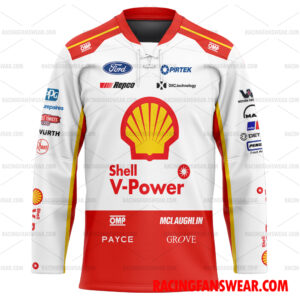 Supercars Championship store - Loyal fans of Scott McLaughlin's Unisex Baseball Jerseys,Kid Baseball Jerseys,Youth Baseball Jerseys,Men's Hockey Jerseys,WoMen's Hockey Jerseys,Youth's Hockey Jerseys:vintage Supercars racing suit,uniform,apparel,shirts,merch,hoodie,jackets,shorts,sweatshirt,outfits,clothes