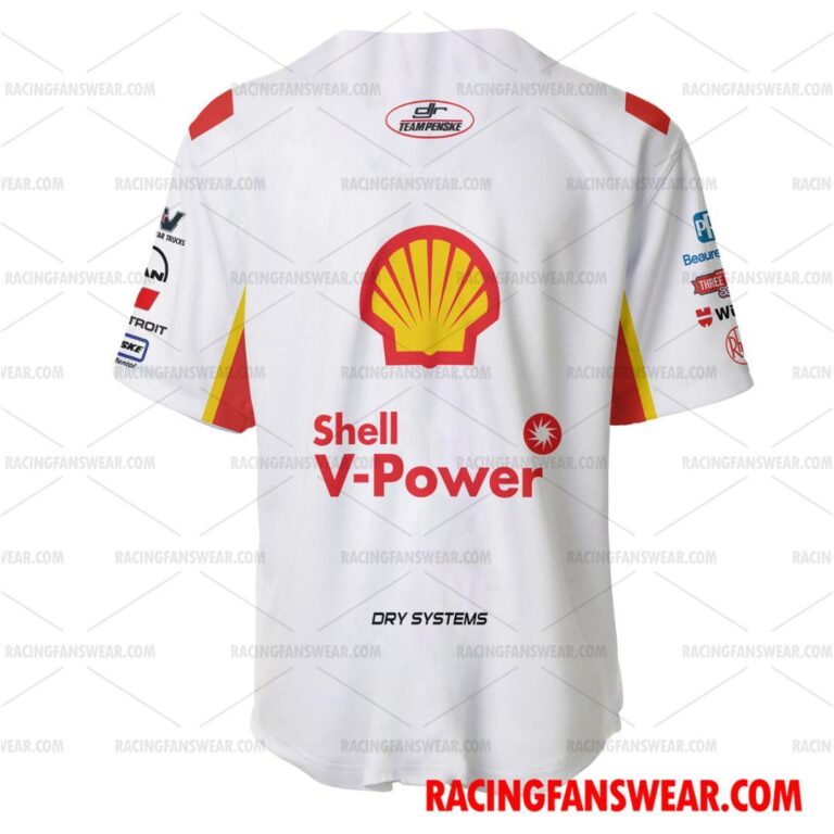 Supercars Championship store - Loyal fans of Scott McLaughlin's Unisex Baseball Jerseys,Kid Baseball Jerseys,Youth Baseball Jerseys,Men's Hockey Jerseys,WoMen's Hockey Jerseys,Youth's Hockey Jerseys:vintage Supercars racing suit,uniform,apparel,shirts,merch,hoodie,jackets,shorts,sweatshirt,outfits,clothes