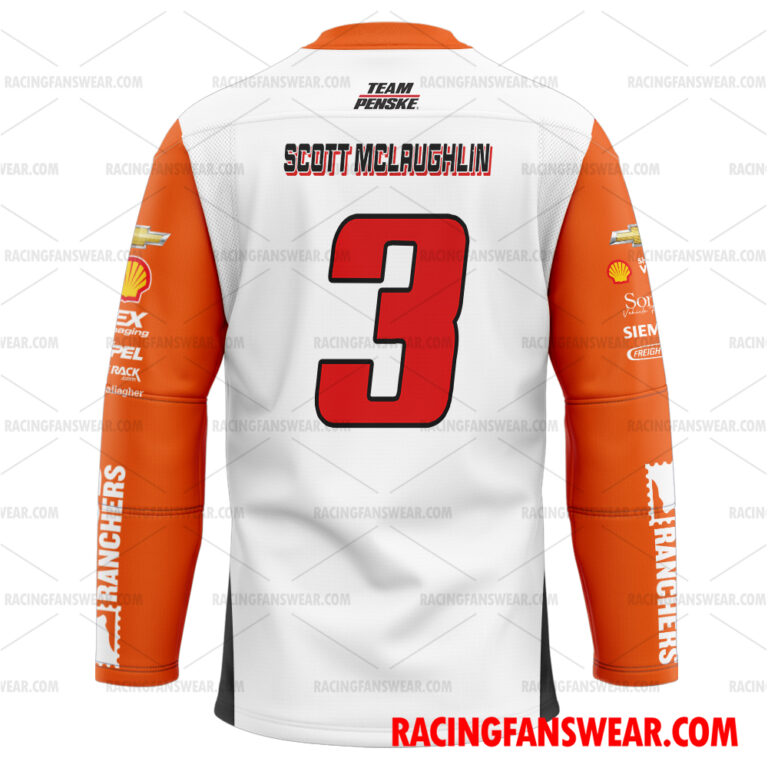 Supercars Championship store - Loyal fans of Scott McLaughlin's Unisex Baseball Jerseys,Kid Baseball Jerseys,Youth Baseball Jerseys,Men's Hockey Jerseys,WoMen's Hockey Jerseys,Youth's Hockey Jerseys:vintage Supercars racing suit,uniform,apparel,shirts,merch,hoodie,jackets,shorts,sweatshirt,outfits,clothes