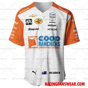 Supercars Championship store - Loyal fans of Scott McLaughlin's Unisex Baseball Jerseys,Kid Baseball Jerseys,Youth Baseball Jerseys,Men's Hockey Jerseys,WoMen's Hockey Jerseys,Youth's Hockey Jerseys:vintage Supercars racing suit,uniform,apparel,shirts,merch,hoodie,jackets,shorts,sweatshirt,outfits,clothes