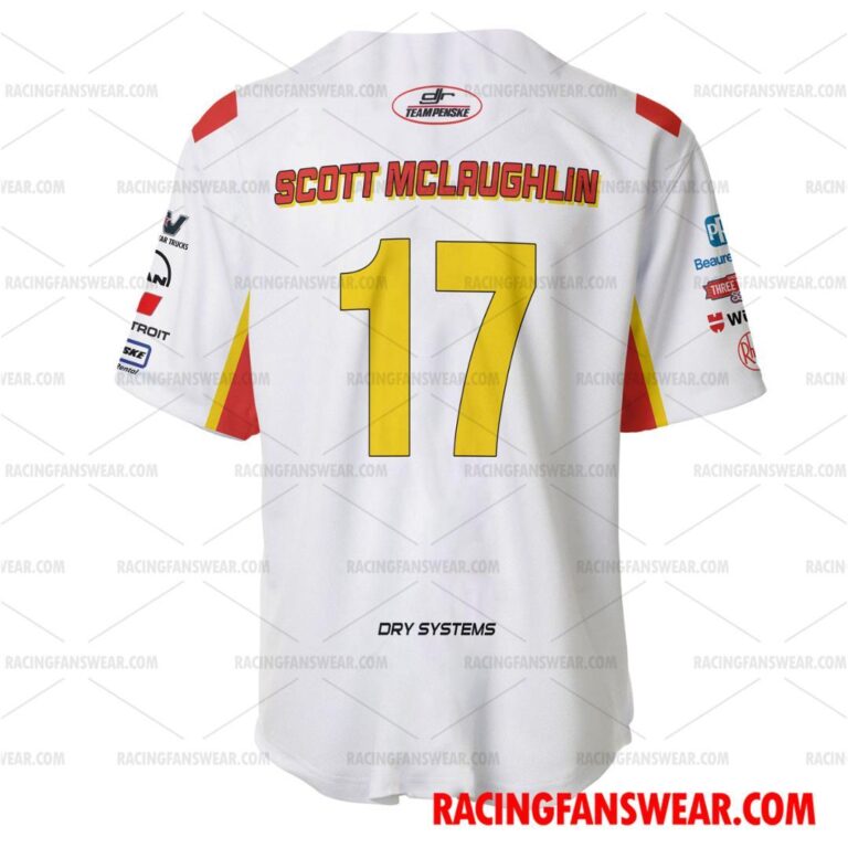 Supercars Championship store - Loyal fans of Scott McLaughlin's Unisex Baseball Jerseys,Kid Baseball Jerseys,Youth Baseball Jerseys,Men's Hockey Jerseys,WoMen's Hockey Jerseys,Youth's Hockey Jerseys:vintage Supercars racing suit,uniform,apparel,shirts,merch,hoodie,jackets,shorts,sweatshirt,outfits,clothes