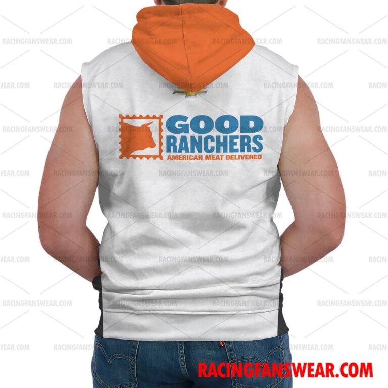 Supercars Championship store - Loyal fans of Scott McLaughlin's Bomber Jacket,Unisex Thick Coat,Unisex Sleeveless Hoodie,Unisex Hooded T-Shirt,Kid Sleeveless Hoodie,Kid Hooded T-Shirts,Kid Thick Coat:vintage Supercars racing suit,uniform,apparel,shirts,merch,hoodie,jackets,shorts,sweatshirt,outfits,clothes