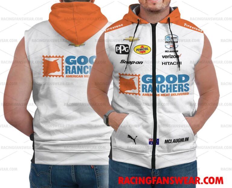 Supercars Championship store - Loyal fans of Scott McLaughlin's Bomber Jacket,Unisex Thick Coat,Unisex Sleeveless Hoodie,Unisex Hooded T-Shirt,Kid Sleeveless Hoodie,Kid Hooded T-Shirts,Kid Thick Coat:vintage Supercars racing suit,uniform,apparel,shirts,merch,hoodie,jackets,shorts,sweatshirt,outfits,clothes