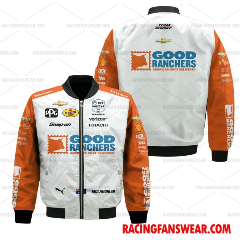 Supercars Championship store - Loyal fans of Scott McLaughlin's Bomber Jacket,Unisex Thick Coat,Unisex Sleeveless Hoodie,Unisex Hooded T-Shirt,Kid Sleeveless Hoodie,Kid Hooded T-Shirts,Kid Thick Coat:vintage Supercars racing suit,uniform,apparel,shirts,merch,hoodie,jackets,shorts,sweatshirt,outfits,clothes