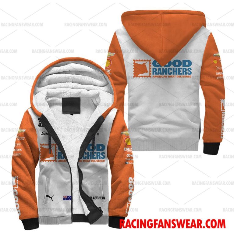 Supercars Championship store - Loyal fans of Scott McLaughlin's Bomber Jacket,Unisex Thick Coat,Unisex Sleeveless Hoodie,Unisex Hooded T-Shirt,Kid Sleeveless Hoodie,Kid Hooded T-Shirts,Kid Thick Coat:vintage Supercars racing suit,uniform,apparel,shirts,merch,hoodie,jackets,shorts,sweatshirt,outfits,clothes