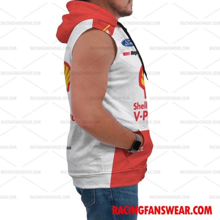 Supercars Championship store - Loyal fans of Scott McLaughlin's Bomber Jacket,Unisex Thick Coat,Unisex Sleeveless Hoodie,Unisex Hooded T-Shirt,Kid Sleeveless Hoodie,Kid Hooded T-Shirts,Kid Thick Coat:vintage Supercars racing suit,uniform,apparel,shirts,merch,hoodie,jackets,shorts,sweatshirt,outfits,clothes