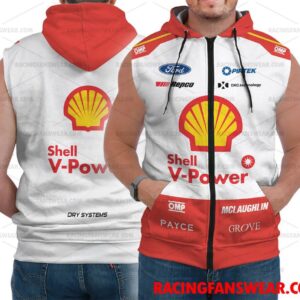 Supercars Championship store - Loyal fans of Scott McLaughlin's Bomber Jacket,Unisex Thick Coat,Unisex Sleeveless Hoodie,Unisex Hooded T-Shirt,Kid Sleeveless Hoodie,Kid Hooded T-Shirts,Kid Thick Coat:vintage Supercars racing suit,uniform,apparel,shirts,merch,hoodie,jackets,shorts,sweatshirt,outfits,clothes