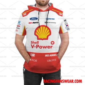 Supercars Championship store - Loyal fans of Scott McLaughlin's Bomber Jacket,Unisex Thick Coat,Unisex Sleeveless Hoodie,Unisex Hooded T-Shirt,Kid Sleeveless Hoodie,Kid Hooded T-Shirts,Kid Thick Coat:vintage Supercars racing suit,uniform,apparel,shirts,merch,hoodie,jackets,shorts,sweatshirt,outfits,clothes