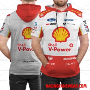 Supercars Championship store - Loyal fans of Scott McLaughlin's Bomber Jacket,Unisex Thick Coat,Unisex Sleeveless Hoodie,Unisex Hooded T-Shirt,Kid Sleeveless Hoodie,Kid Hooded T-Shirts,Kid Thick Coat:vintage Supercars racing suit,uniform,apparel,shirts,merch,hoodie,jackets,shorts,sweatshirt,outfits,clothes