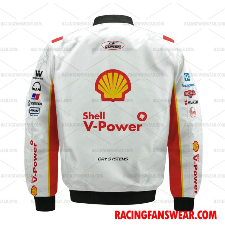 Supercars Championship store - Loyal fans of Scott McLaughlin's Bomber Jacket,Unisex Thick Coat,Unisex Sleeveless Hoodie,Unisex Hooded T-Shirt,Kid Sleeveless Hoodie,Kid Hooded T-Shirts,Kid Thick Coat:vintage Supercars racing suit,uniform,apparel,shirts,merch,hoodie,jackets,shorts,sweatshirt,outfits,clothes