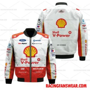 Supercars Championship store - Loyal fans of Scott McLaughlin's Bomber Jacket,Unisex Thick Coat,Unisex Sleeveless Hoodie,Unisex Hooded T-Shirt,Kid Sleeveless Hoodie,Kid Hooded T-Shirts,Kid Thick Coat:vintage Supercars racing suit,uniform,apparel,shirts,merch,hoodie,jackets,shorts,sweatshirt,outfits,clothes