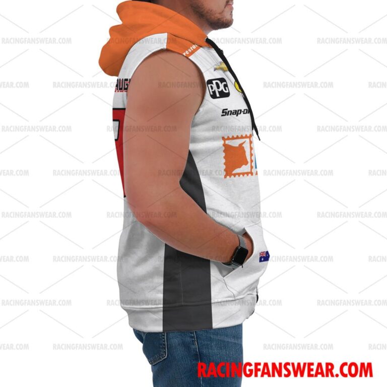 Supercars Championship store - Loyal fans of Scott McLaughlin's Bomber Jacket,Unisex Thick Coat,Unisex Sleeveless Hoodie,Unisex Hooded T-Shirt,Kid Sleeveless Hoodie,Kid Hooded T-Shirts,Kid Thick Coat:vintage Supercars racing suit,uniform,apparel,shirts,merch,hoodie,jackets,shorts,sweatshirt,outfits,clothes