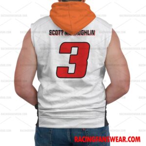 Scott McLaughlin Supercars Racing Uniform Apparel Clothes Bomber Thick Coat Sleeveless Hoodie Hooded T-Shirt 6 Supercars Championship store - Loyal fans of Scott McLaughlin's Bomber Jacket,Unisex Thick Coat,Unisex Sleeveless Hoodie,Unisex Hooded T-Shirt,Kid Sleeveless Hoodie,Kid Hooded T-Shirts,Kid Thick Coat:vintage Supercars racing suit,uniform,apparel,shirts,merch,hoodie,jackets,shorts,sweatshirt,outfits,clothes