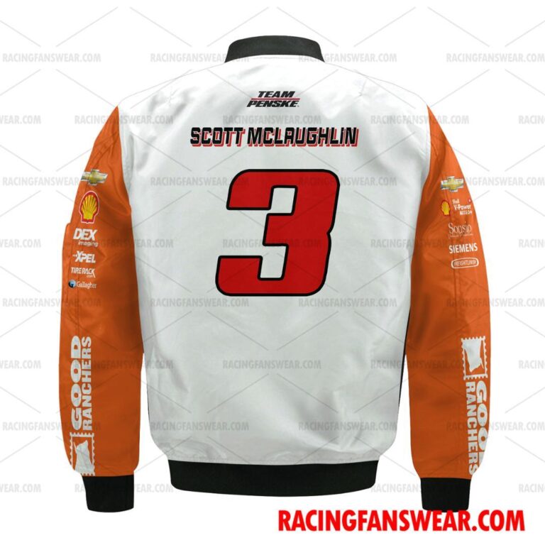 Supercars Championship store - Loyal fans of Scott McLaughlin's Bomber Jacket,Unisex Thick Coat,Unisex Sleeveless Hoodie,Unisex Hooded T-Shirt,Kid Sleeveless Hoodie,Kid Hooded T-Shirts,Kid Thick Coat:vintage Supercars racing suit,uniform,apparel,shirts,merch,hoodie,jackets,shorts,sweatshirt,outfits,clothes