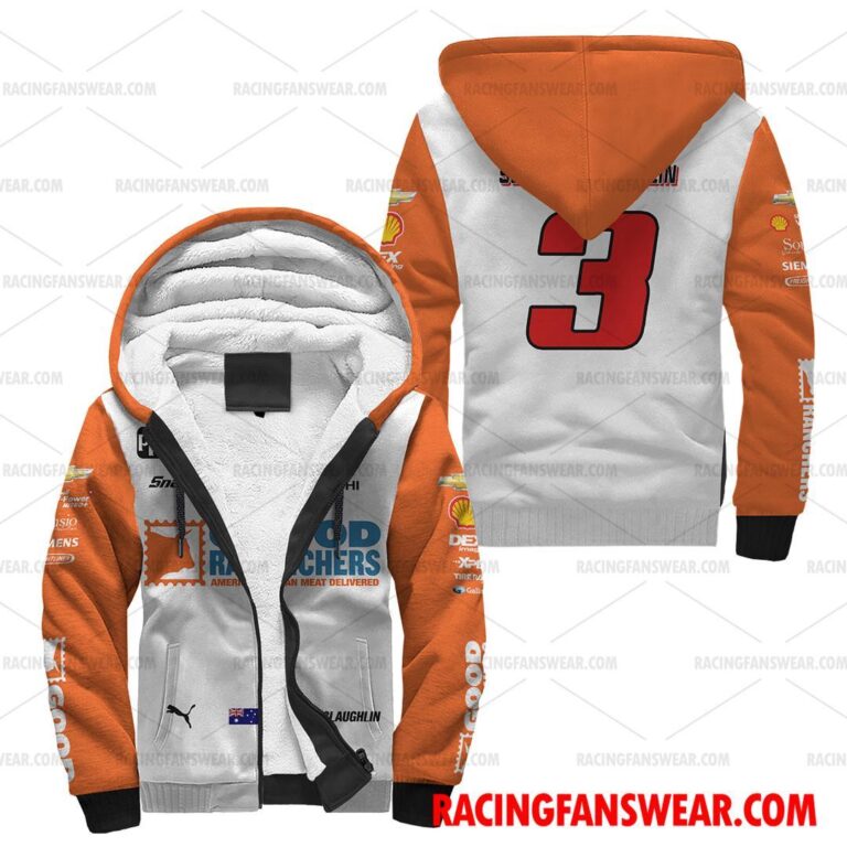 Supercars Championship store - Loyal fans of Scott McLaughlin's Bomber Jacket,Unisex Thick Coat,Unisex Sleeveless Hoodie,Unisex Hooded T-Shirt,Kid Sleeveless Hoodie,Kid Hooded T-Shirts,Kid Thick Coat:vintage Supercars racing suit,uniform,apparel,shirts,merch,hoodie,jackets,shorts,sweatshirt,outfits,clothes