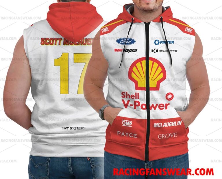 Supercars Championship store - Loyal fans of Scott McLaughlin's Bomber Jacket,Unisex Thick Coat,Unisex Sleeveless Hoodie,Unisex Hooded T-Shirt,Kid Sleeveless Hoodie,Kid Hooded T-Shirts,Kid Thick Coat:vintage Supercars racing suit,uniform,apparel,shirts,merch,hoodie,jackets,shorts,sweatshirt,outfits,clothes