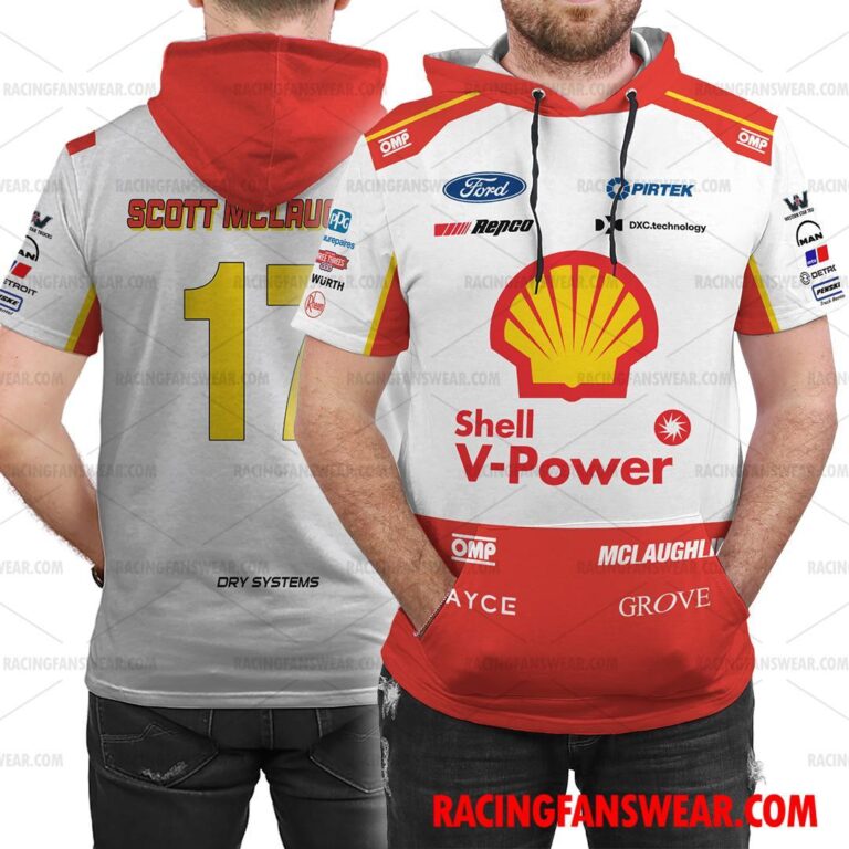 Supercars Championship store - Loyal fans of Scott McLaughlin's Bomber Jacket,Unisex Thick Coat,Unisex Sleeveless Hoodie,Unisex Hooded T-Shirt,Kid Sleeveless Hoodie,Kid Hooded T-Shirts,Kid Thick Coat:vintage Supercars racing suit,uniform,apparel,shirts,merch,hoodie,jackets,shorts,sweatshirt,outfits,clothes