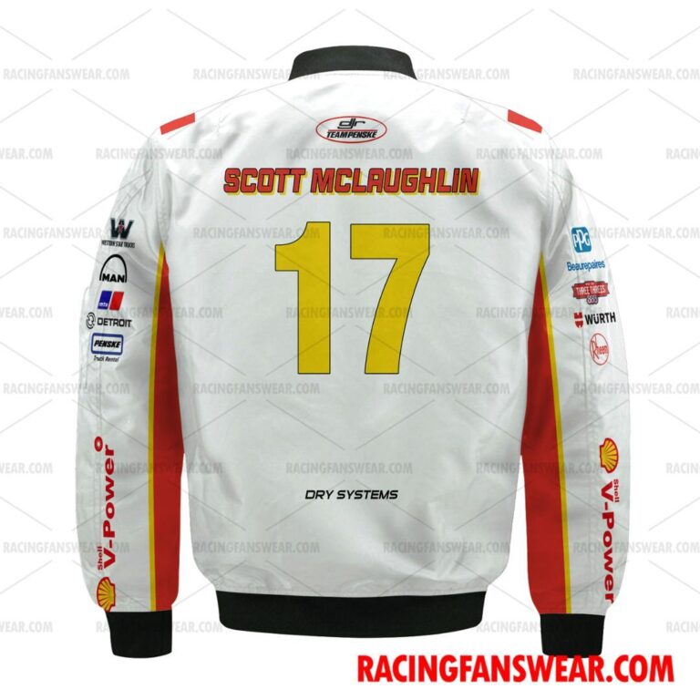 Supercars Championship store - Loyal fans of Scott McLaughlin's Bomber Jacket,Unisex Thick Coat,Unisex Sleeveless Hoodie,Unisex Hooded T-Shirt,Kid Sleeveless Hoodie,Kid Hooded T-Shirts,Kid Thick Coat:vintage Supercars racing suit,uniform,apparel,shirts,merch,hoodie,jackets,shorts,sweatshirt,outfits,clothes