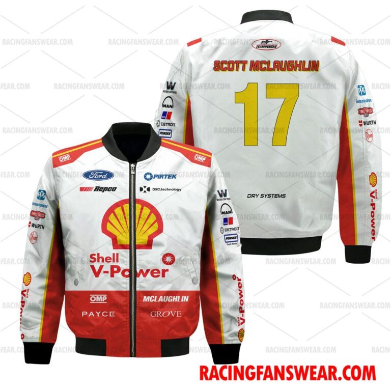 Supercars Championship store - Loyal fans of Scott McLaughlin's Bomber Jacket,Unisex Thick Coat,Unisex Sleeveless Hoodie,Unisex Hooded T-Shirt,Kid Sleeveless Hoodie,Kid Hooded T-Shirts,Kid Thick Coat:vintage Supercars racing suit,uniform,apparel,shirts,merch,hoodie,jackets,shorts,sweatshirt,outfits,clothes