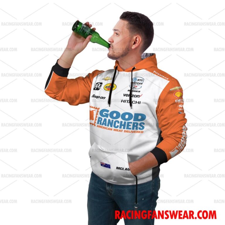 Supercars Championship store - Loyal fans of Scott McLaughlin's Unisex Hoodie,Unisex Pop Top Hoodie,Unisex Zip Hoodie,Unisex T-Shirt,Unisex Sweatshirt,Unisex Long Pants,Kid Hoodie,Kid Zip Hoodie,Kid T-Shirt,Kid Sweatshirt,Kid Long Pants:vintage Supercars racing suit,uniform,apparel,shirts,merch,hoodie,jackets,shorts,sweatshirt,outfits,clothes