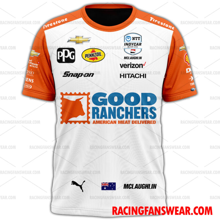 Supercars Championship store - Loyal fans of Scott McLaughlin's Unisex Hoodie,Unisex Pop Top Hoodie,Unisex Zip Hoodie,Unisex T-Shirt,Unisex Sweatshirt,Unisex Long Pants,Kid Hoodie,Kid Zip Hoodie,Kid T-Shirt,Kid Sweatshirt,Kid Long Pants:vintage Supercars racing suit,uniform,apparel,shirts,merch,hoodie,jackets,shorts,sweatshirt,outfits,clothes