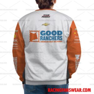Scott McLaughlin Supercars Racing Uniform Apparel Clothes Sweatshirt Zip Pop Top Hoodie T-Shirt Long Pant 11 Supercars Championship store - Loyal fans of Scott McLaughlin's Unisex Hoodie,Unisex Pop Top Hoodie,Unisex Zip Hoodie,Unisex T-Shirt,Unisex Sweatshirt,Unisex Long Pants,Kid Hoodie,Kid Zip Hoodie,Kid T-Shirt,Kid Sweatshirt,Kid Long Pants:vintage Supercars racing suit,uniform,apparel,shirts,merch,hoodie,jackets,shorts,sweatshirt,outfits,clothes