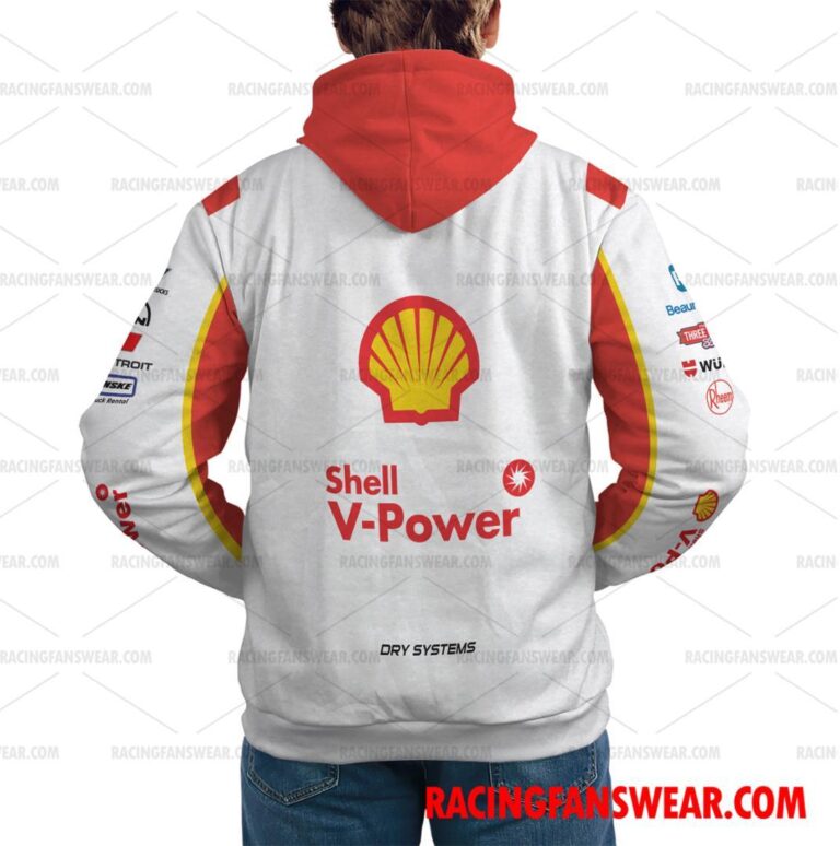 Supercars Championship store - Loyal fans of Scott McLaughlin's Unisex Hoodie,Unisex Pop Top Hoodie,Unisex Zip Hoodie,Unisex T-Shirt,Unisex Sweatshirt,Unisex Long Pants,Kid Hoodie,Kid Zip Hoodie,Kid T-Shirt,Kid Sweatshirt,Kid Long Pants:vintage Supercars racing suit,uniform,apparel,shirts,merch,hoodie,jackets,shorts,sweatshirt,outfits,clothes