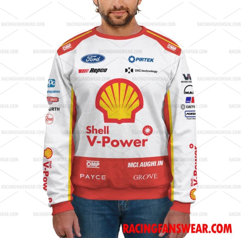 Supercars Championship store - Loyal fans of Scott McLaughlin's Unisex Hoodie,Unisex Pop Top Hoodie,Unisex Zip Hoodie,Unisex T-Shirt,Unisex Sweatshirt,Unisex Long Pants,Kid Hoodie,Kid Zip Hoodie,Kid T-Shirt,Kid Sweatshirt,Kid Long Pants:vintage Supercars racing suit,uniform,apparel,shirts,merch,hoodie,jackets,shorts,sweatshirt,outfits,clothes