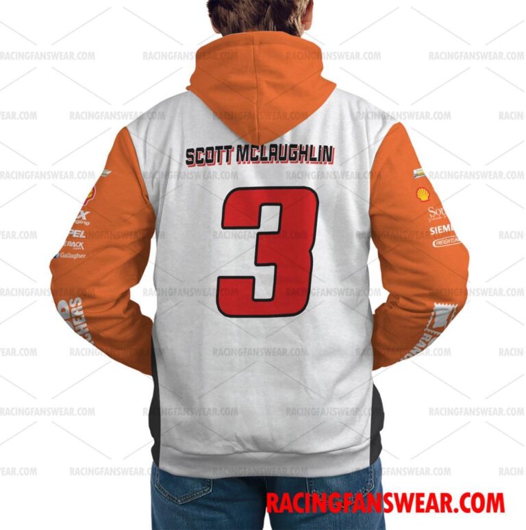 Supercars Championship store - Loyal fans of Scott McLaughlin's Unisex Hoodie,Unisex Pop Top Hoodie,Unisex Zip Hoodie,Unisex T-Shirt,Unisex Sweatshirt,Unisex Long Pants,Kid Hoodie,Kid Zip Hoodie,Kid T-Shirt,Kid Sweatshirt,Kid Long Pants:vintage Supercars racing suit,uniform,apparel,shirts,merch,hoodie,jackets,shorts,sweatshirt,outfits,clothes