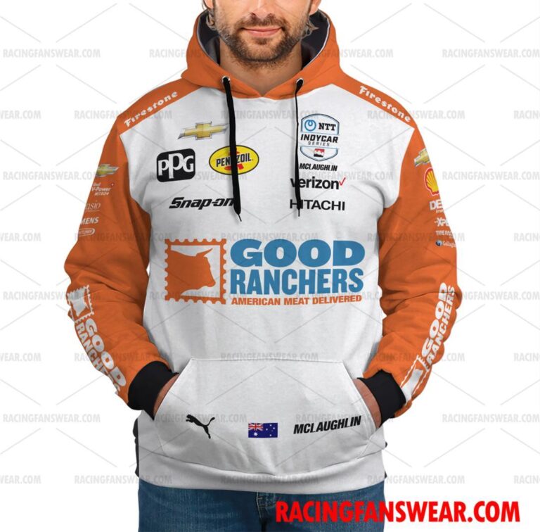 Supercars Championship store - Loyal fans of Scott McLaughlin's Unisex Hoodie,Unisex Pop Top Hoodie,Unisex Zip Hoodie,Unisex T-Shirt,Unisex Sweatshirt,Unisex Long Pants,Kid Hoodie,Kid Zip Hoodie,Kid T-Shirt,Kid Sweatshirt,Kid Long Pants:vintage Supercars racing suit,uniform,apparel,shirts,merch,hoodie,jackets,shorts,sweatshirt,outfits,clothes