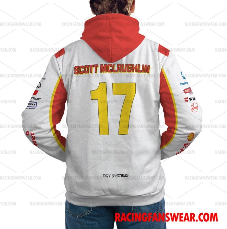 Supercars Championship store - Loyal fans of Scott McLaughlin's Unisex Hoodie,Unisex Pop Top Hoodie,Unisex Zip Hoodie,Unisex T-Shirt,Unisex Sweatshirt,Unisex Long Pants,Kid Hoodie,Kid Zip Hoodie,Kid T-Shirt,Kid Sweatshirt,Kid Long Pants:vintage Supercars racing suit,uniform,apparel,shirts,merch,hoodie,jackets,shorts,sweatshirt,outfits,clothes