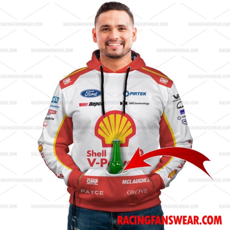 Supercars Championship store - Loyal fans of Scott McLaughlin's Unisex Hoodie,Unisex Pop Top Hoodie,Unisex Zip Hoodie,Unisex T-Shirt,Unisex Sweatshirt,Unisex Long Pants,Kid Hoodie,Kid Zip Hoodie,Kid T-Shirt,Kid Sweatshirt,Kid Long Pants:vintage Supercars racing suit,uniform,apparel,shirts,merch,hoodie,jackets,shorts,sweatshirt,outfits,clothes