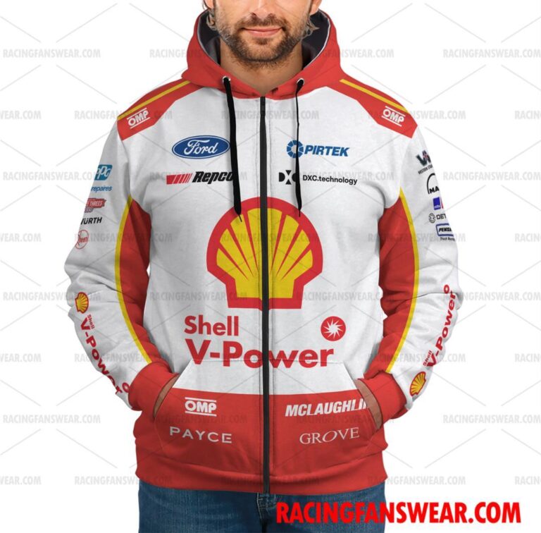 Supercars Championship store - Loyal fans of Scott McLaughlin's Unisex Hoodie,Unisex Pop Top Hoodie,Unisex Zip Hoodie,Unisex T-Shirt,Unisex Sweatshirt,Unisex Long Pants,Kid Hoodie,Kid Zip Hoodie,Kid T-Shirt,Kid Sweatshirt,Kid Long Pants:vintage Supercars racing suit,uniform,apparel,shirts,merch,hoodie,jackets,shorts,sweatshirt,outfits,clothes