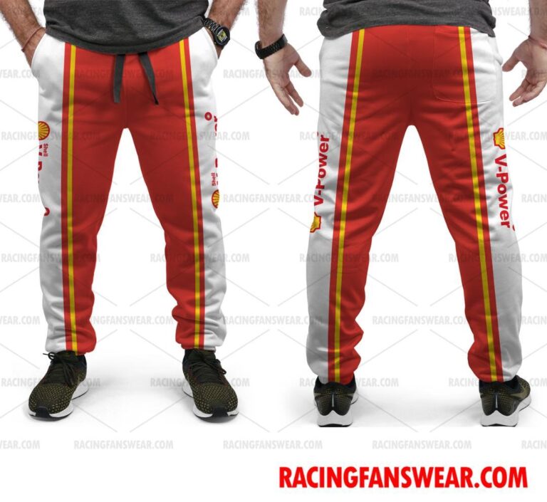 Supercars Championship store - Loyal fans of Scott McLaughlin's Unisex Hoodie,Unisex Pop Top Hoodie,Unisex Zip Hoodie,Unisex T-Shirt,Unisex Sweatshirt,Unisex Long Pants,Kid Hoodie,Kid Zip Hoodie,Kid T-Shirt,Kid Sweatshirt,Kid Long Pants:vintage Supercars racing suit,uniform,apparel,shirts,merch,hoodie,jackets,shorts,sweatshirt,outfits,clothes