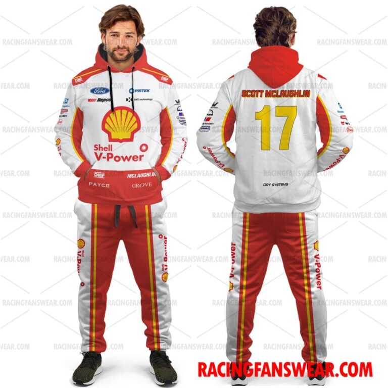 Supercars Championship store - Loyal fans of Scott McLaughlin's Unisex Hoodie,Unisex Pop Top Hoodie,Unisex Zip Hoodie,Unisex T-Shirt,Unisex Sweatshirt,Unisex Long Pants,Kid Hoodie,Kid Zip Hoodie,Kid T-Shirt,Kid Sweatshirt,Kid Long Pants:vintage Supercars racing suit,uniform,apparel,shirts,merch,hoodie,jackets,shorts,sweatshirt,outfits,clothes