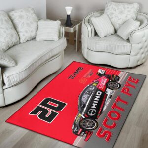 Supercars Championship store - Loyal fans of Scott Pye's Rug,Doormat,Blanket Microfiber Fleece,Blanket Premium Sherpa,House Flag:vintage Supercars racing suit,uniform,apparel,shirts,merch,hoodie,jackets,shorts,sweatshirt,outfits,clothes
