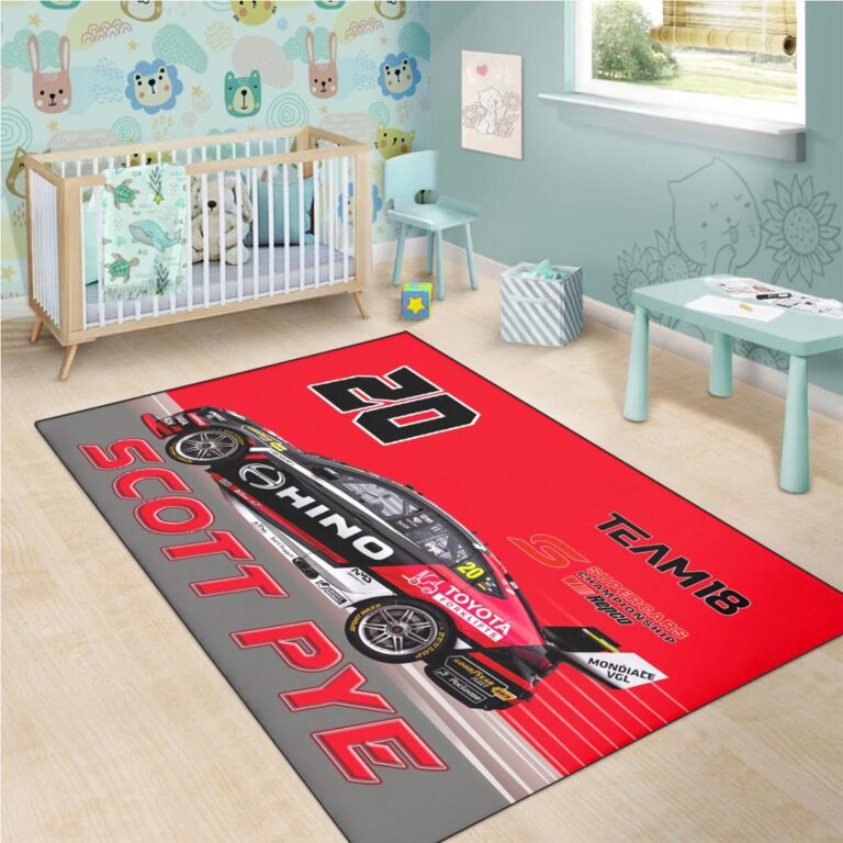 Supercars Championship store - Loyal fans of Scott Pye's Rug,Doormat,Blanket Microfiber Fleece,Blanket Premium Sherpa,House Flag:vintage Supercars racing suit,uniform,apparel,shirts,merch,hoodie,jackets,shorts,sweatshirt,outfits,clothes