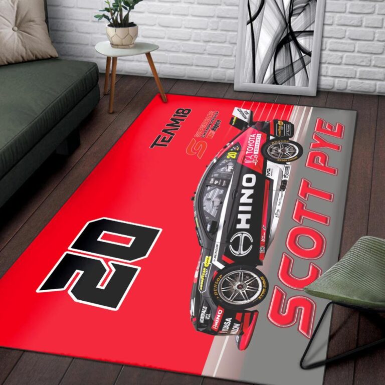 Supercars Championship store - Loyal fans of Scott Pye's Rug,Doormat,Blanket Microfiber Fleece,Blanket Premium Sherpa,House Flag:vintage Supercars racing suit,uniform,apparel,shirts,merch,hoodie,jackets,shorts,sweatshirt,outfits,clothes