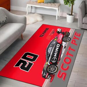 Supercars Championship store - Loyal fans of Scott Pye's Rug,Doormat,Blanket Microfiber Fleece,Blanket Premium Sherpa,House Flag:vintage Supercars racing suit,uniform,apparel,shirts,merch,hoodie,jackets,shorts,sweatshirt,outfits,clothes