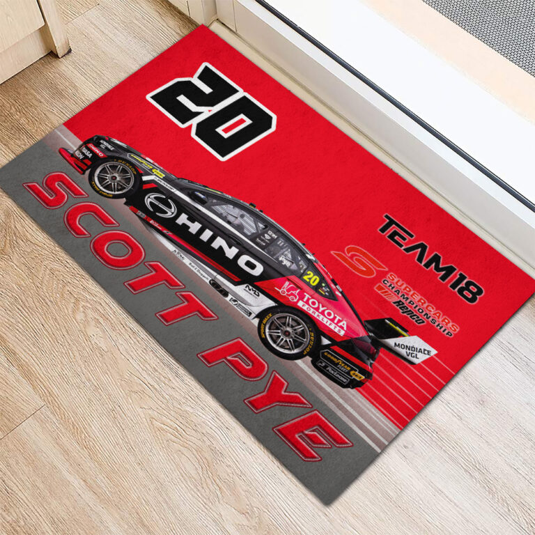 Supercars Championship store - Loyal fans of Scott Pye's Rug,Doormat,Blanket Microfiber Fleece,Blanket Premium Sherpa,House Flag:vintage Supercars racing suit,uniform,apparel,shirts,merch,hoodie,jackets,shorts,sweatshirt,outfits,clothes