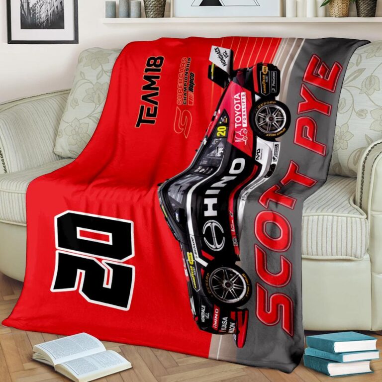 Supercars Championship store - Loyal fans of Scott Pye's Rug,Doormat,Blanket Microfiber Fleece,Blanket Premium Sherpa,House Flag:vintage Supercars racing suit,uniform,apparel,shirts,merch,hoodie,jackets,shorts,sweatshirt,outfits,clothes